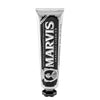 Marvis Marvis Amarelli Licorice 85 ml