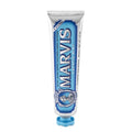 Marvis Marvis Aquatic Mint