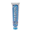 Marvis Marvis Aquatic Mint 85 ml