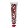 Marvis Marvis Cinnamon Mint 85 ml