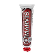 Marvis Marvis Cinnamon Mint