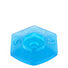Marvis Toothpaste Holder Blu Blu