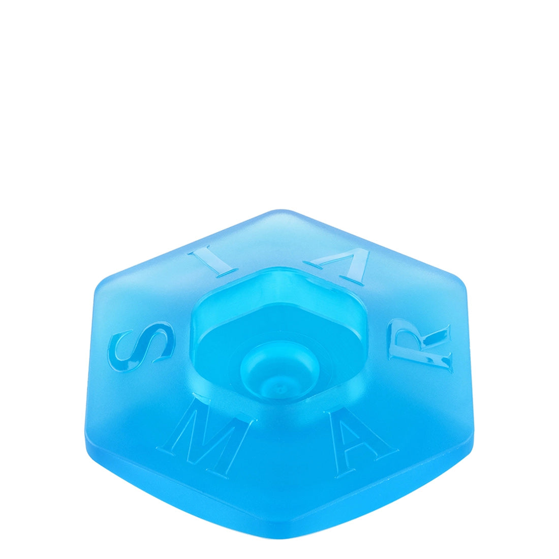 Marvis Toothpaste Holder Blu