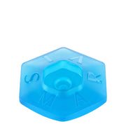 Marvis Toothpaste Holder Blu
