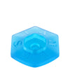 Marvis Toothpaste Holder Blu Blu