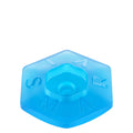 Marvis Toothpaste Holder Blu