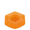 Marvis Toothpaste Holder Orange Orange