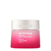 Estee Lauder Nutritious Melting Soft Creme/Mask 50 ml