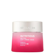 Estee Lauder Nutritious Melting Soft Creme/Mask
