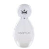 Matilda Morri Confettura  50 ml