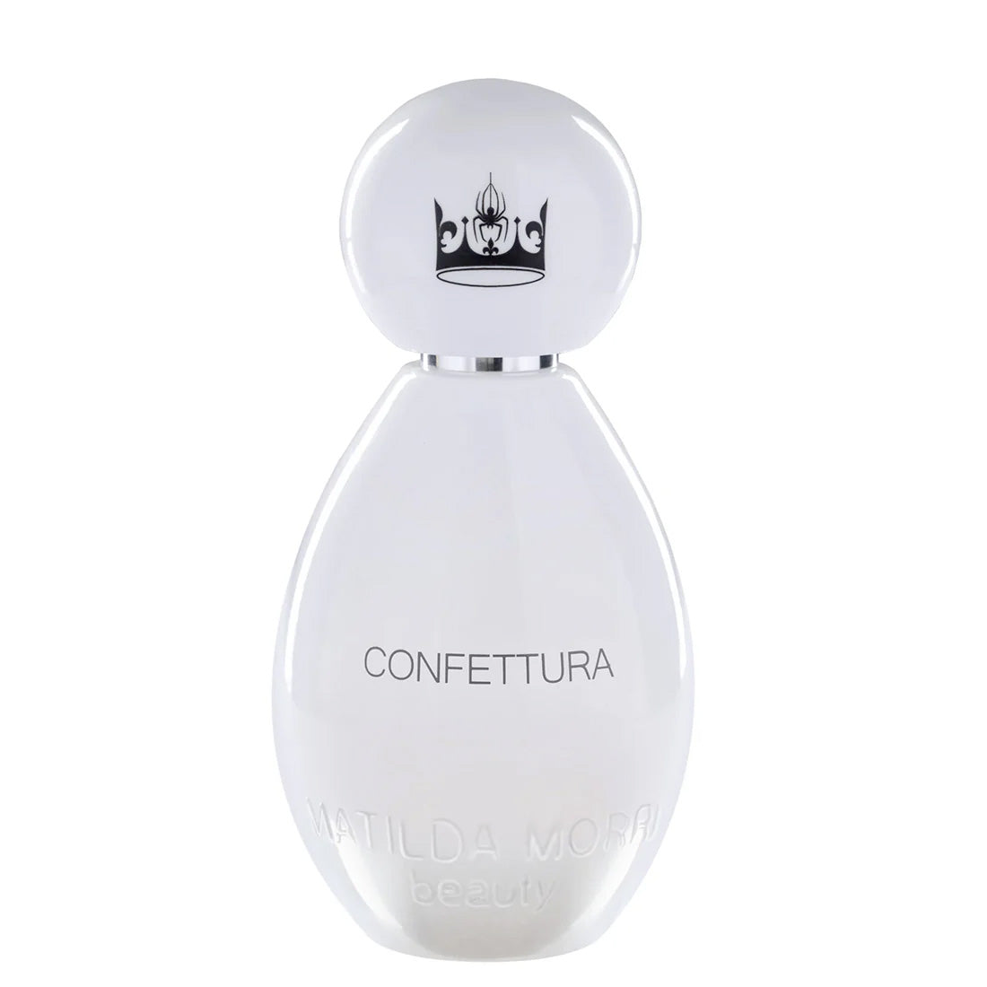 Matilda Morri Confettura 