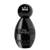 Matilda Morri Eau De Divorce  50 ml