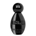 Matilda Morri Eau De Divorce 