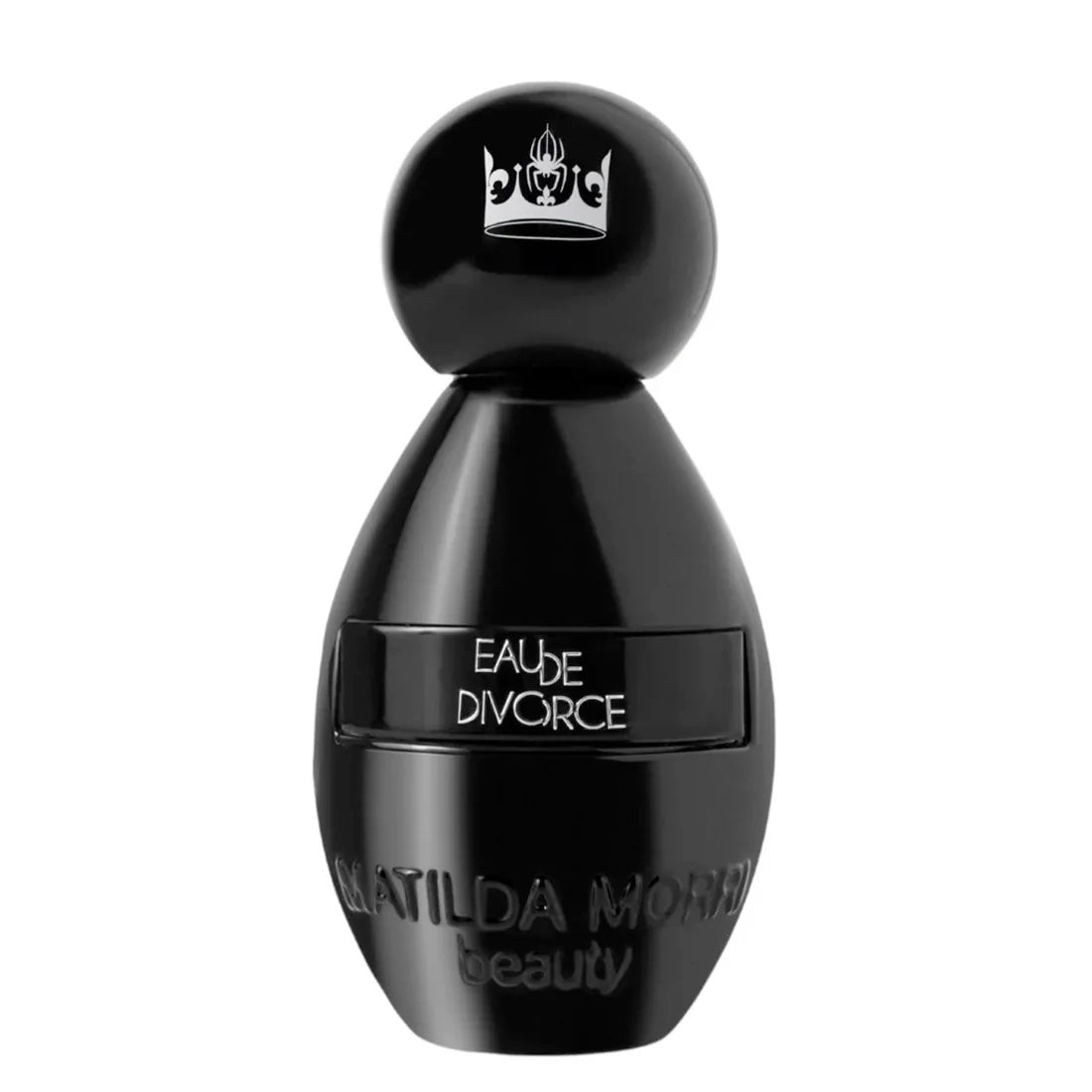 Matilda Morri Eau De Divorce 