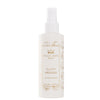 Matilda Morri Fluffy Meringa  150 ml