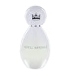 Matilda Morri Neroli Imperiale  50 ml