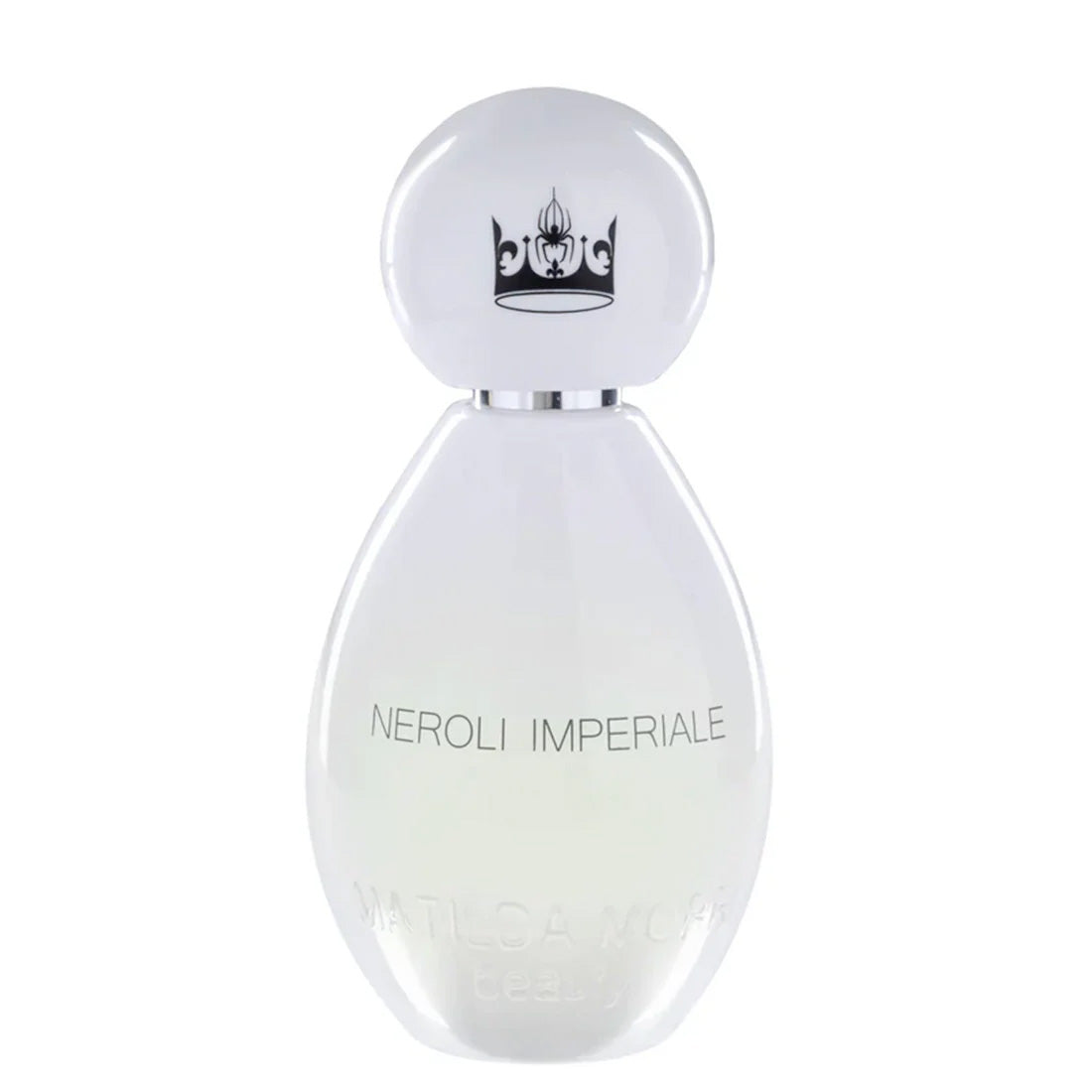 Matilda Morri Neroli Imperiale 