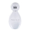 Matilda Morri Ready To Sex  50 ml