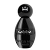 Matilda Morri Sabba  50 ml