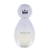 Matilda Morri Sepulcra  50 ml