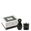 Matilda Morri Sepulcra Candle & Fragrance Kit 
