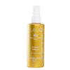 Matilda Morri Yummy Vanilla  150 ml