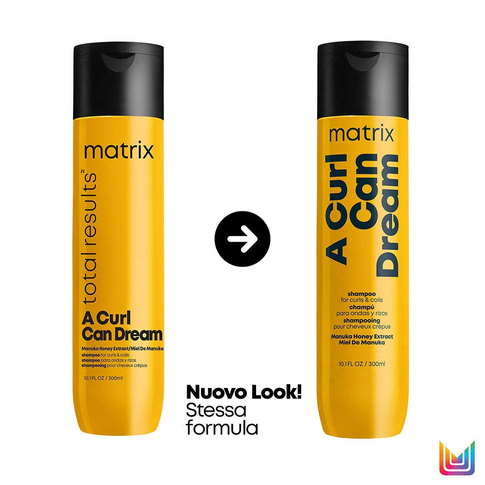 Matrix A Curl Can Dream-2