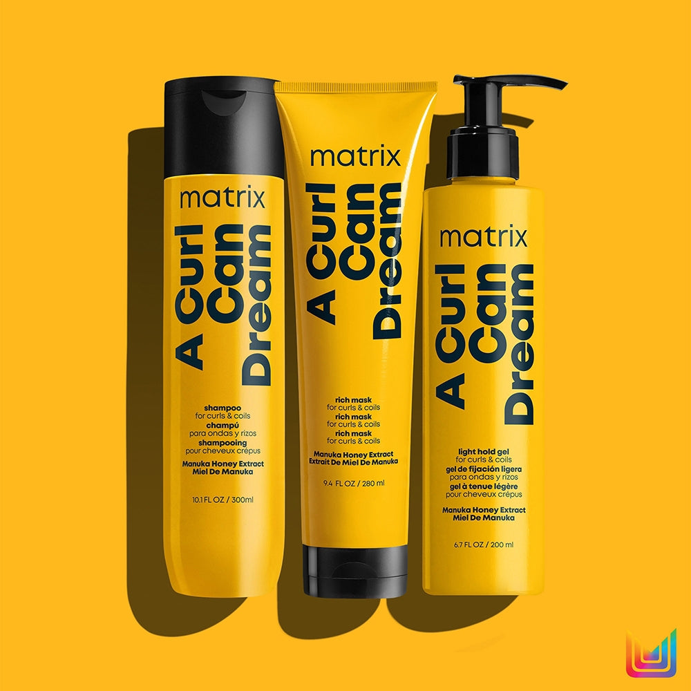 Matrix A Curl Can Dream-6