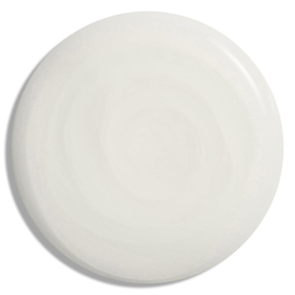 Matrix A Curl Can Dream-7