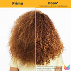 Matrix A Curl Can Dream Light Hold Gel-2