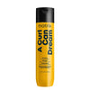 Matrix A Curl Can Dream 300 ml