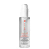 Matrix Biolage All-In-One Multi-Benefit 100ml 236 ml