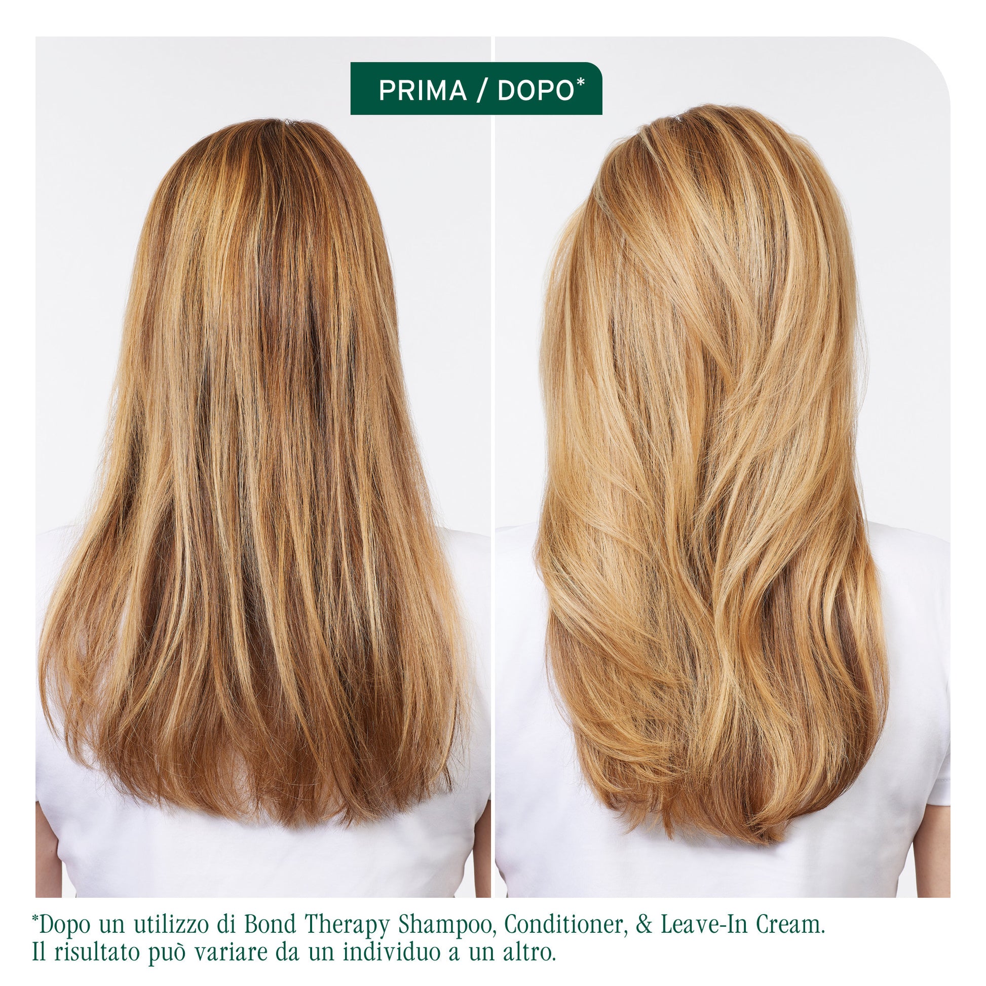 Matrix Biolage Bond Therapy Conditioner-3