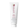 Matrix Biolage Bond Therapy Conditioner 236 ml