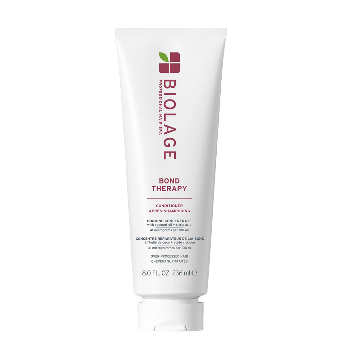Matrix Biolage Bond Therapy Conditioner