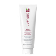 Matrix Biolage Bond Therapy Conditioner