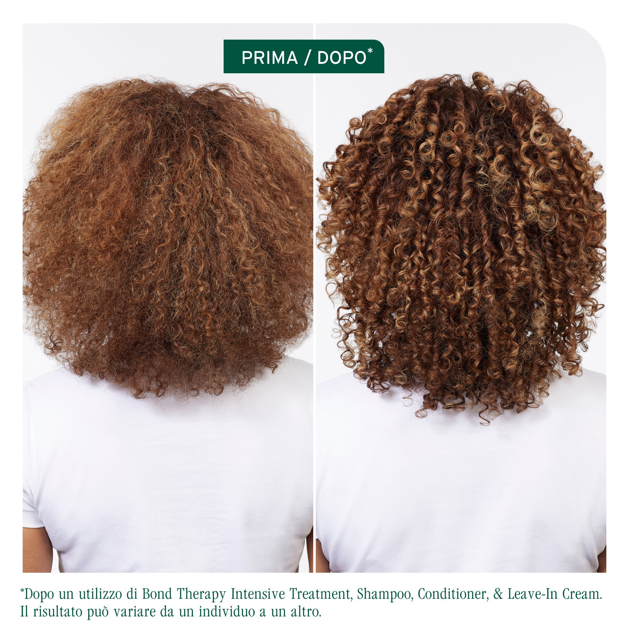 Matrix Biolage Bond Therapy Intensive Treatment-3