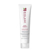 Matrix Biolage Bond Therapy Intensive Treatment 150 ml