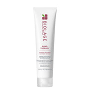 Matrix Biolage Bond Therapy Intensive Treatment