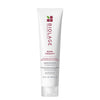 Matrix Biolage Bond Therapy Repairing Leave-In Cream 150 ml