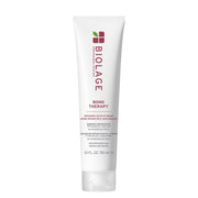 Matrix Biolage Bond Therapy Repairing Leave-In Cream