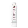 Matrix Biolage Bond Therapy Shampoo 400 ml