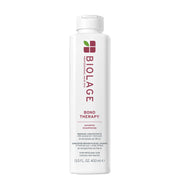 Matrix Biolage Bond Therapy Shampoo