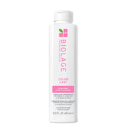Matrix Biolage Color Last Conditioner