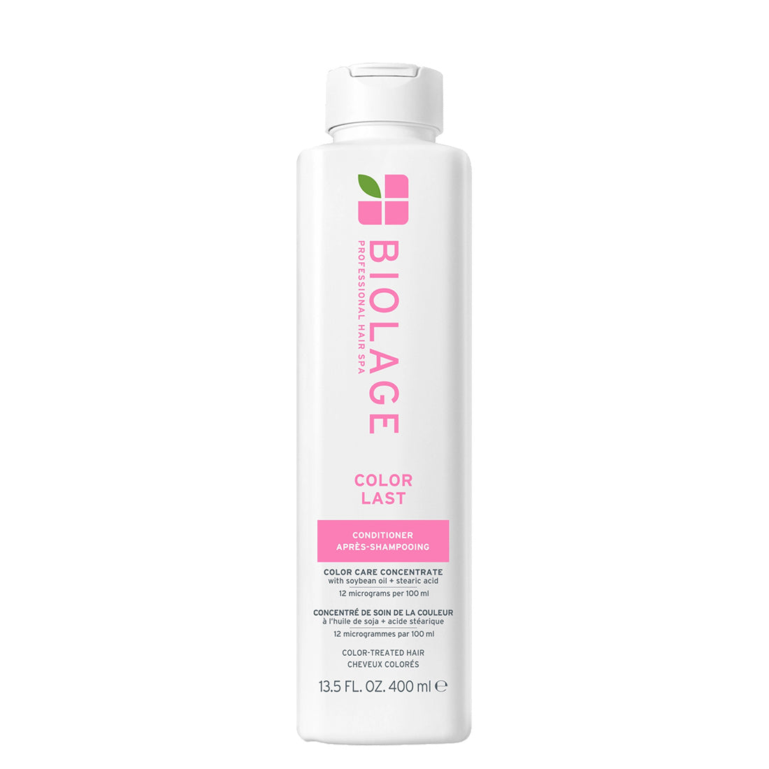 Matrix Biolage Color Last Conditioner