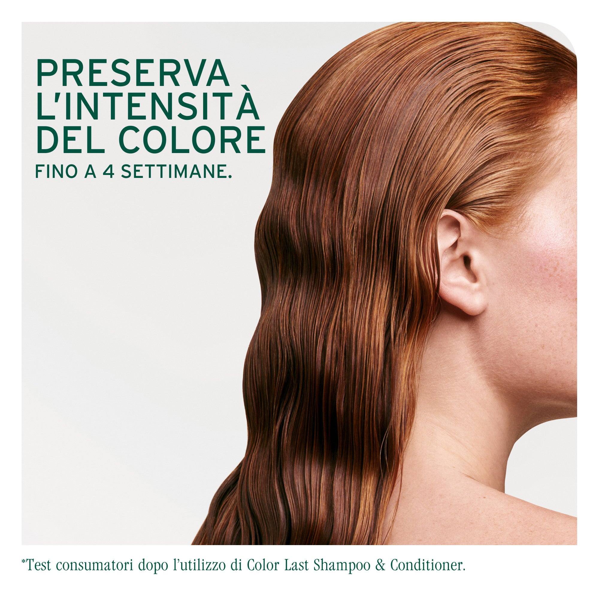 Matrix Biolage Color Last Shampoo-3