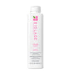 Matrix Biolage Color Last Shampoo 400 ml