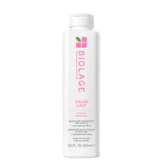Matrix Biolage Color Last Shampoo