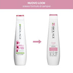 Matrix Biolage Colorlast-2
