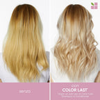 Matrix Biolage Colorlast-3
